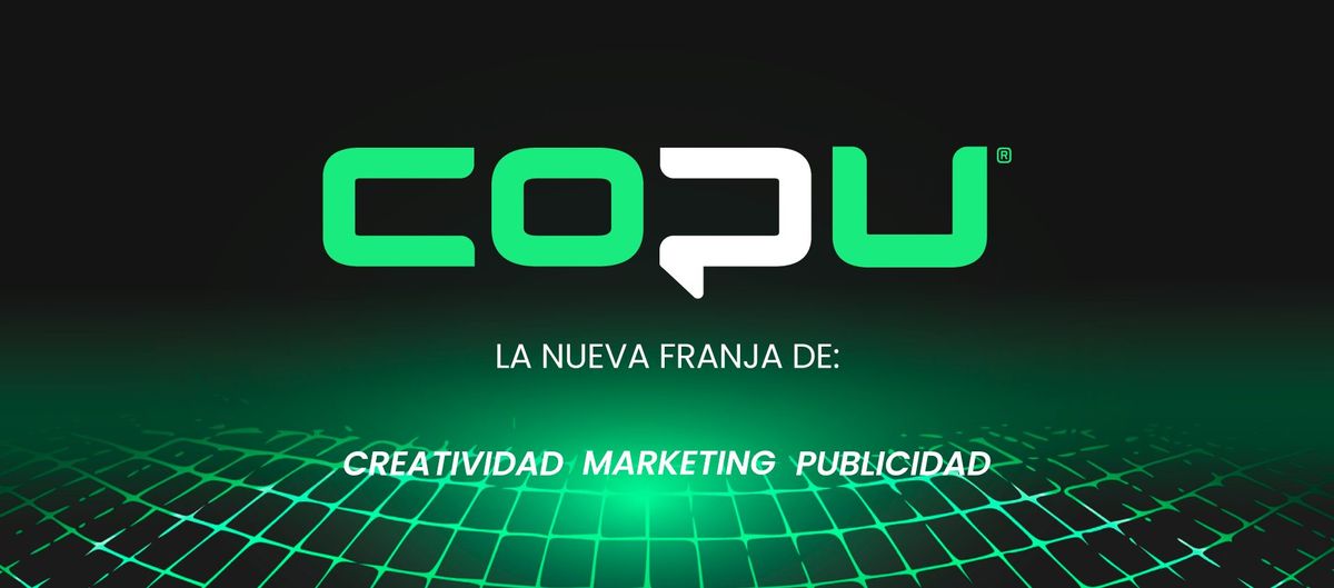 COPU