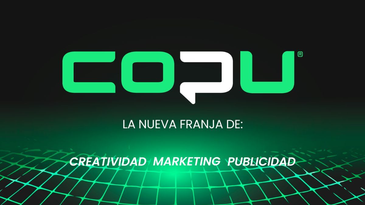 copu-llega-a-canal-1-espacio-para-apasionados-marketing