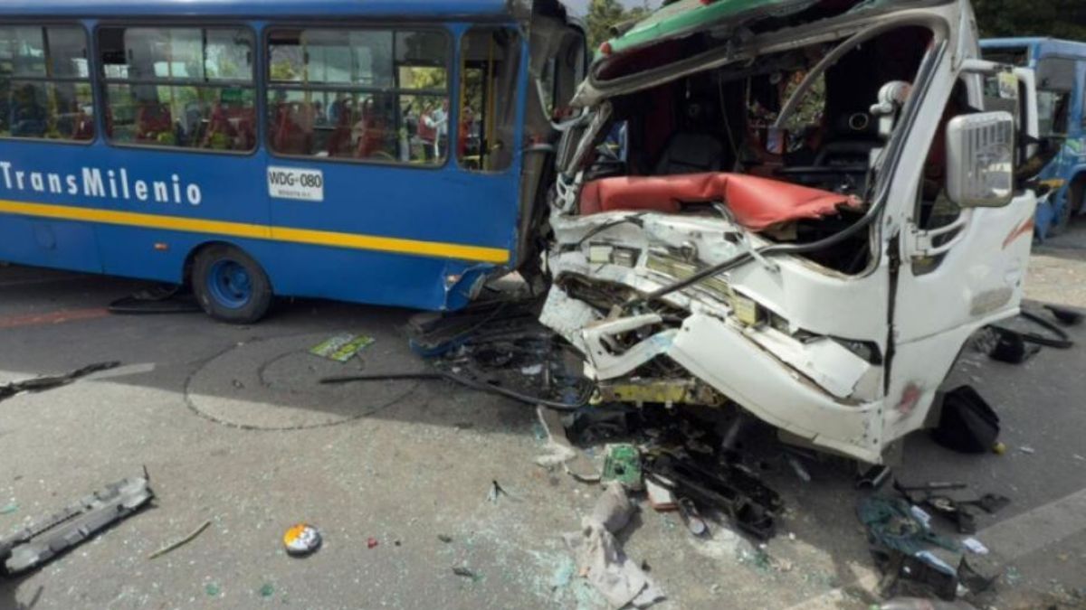 accidente-bogota-choque-multiple-mas-de-30-heridos