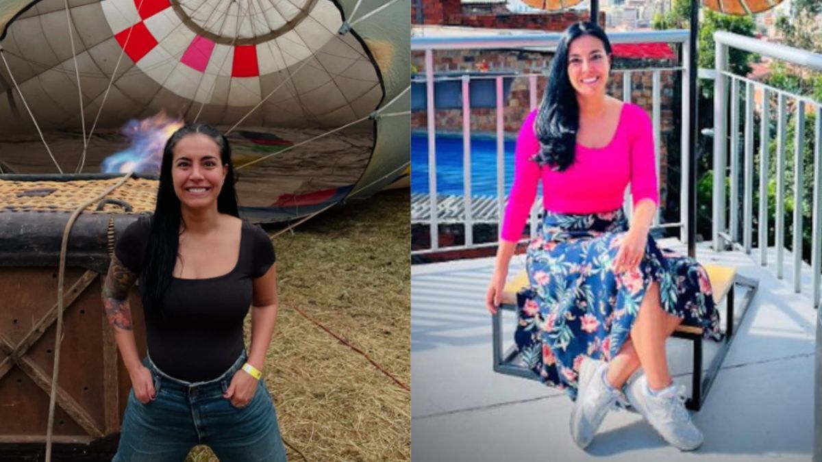 Estos son los nuevos detalles que revelo amiga sobre la muerte de reconocida periodista