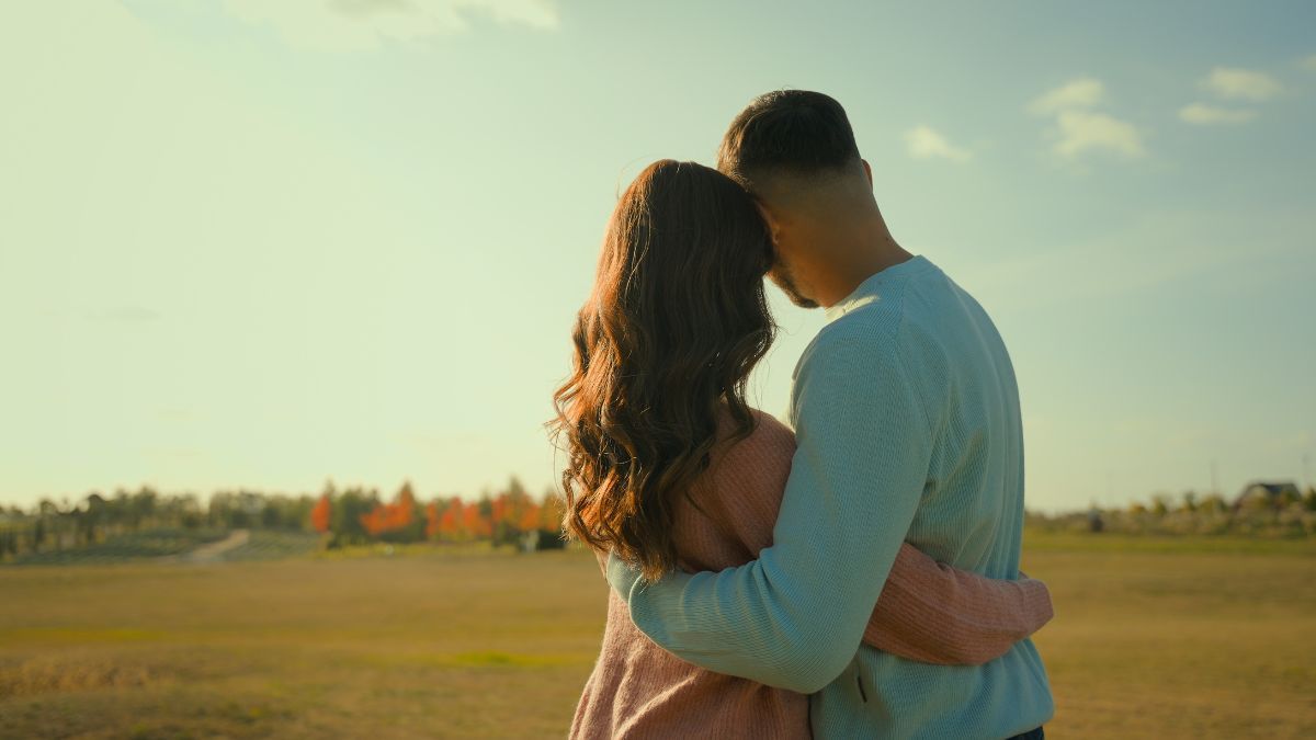 joven-llora-su-mama-no-la-deja-estar-con-su-novio