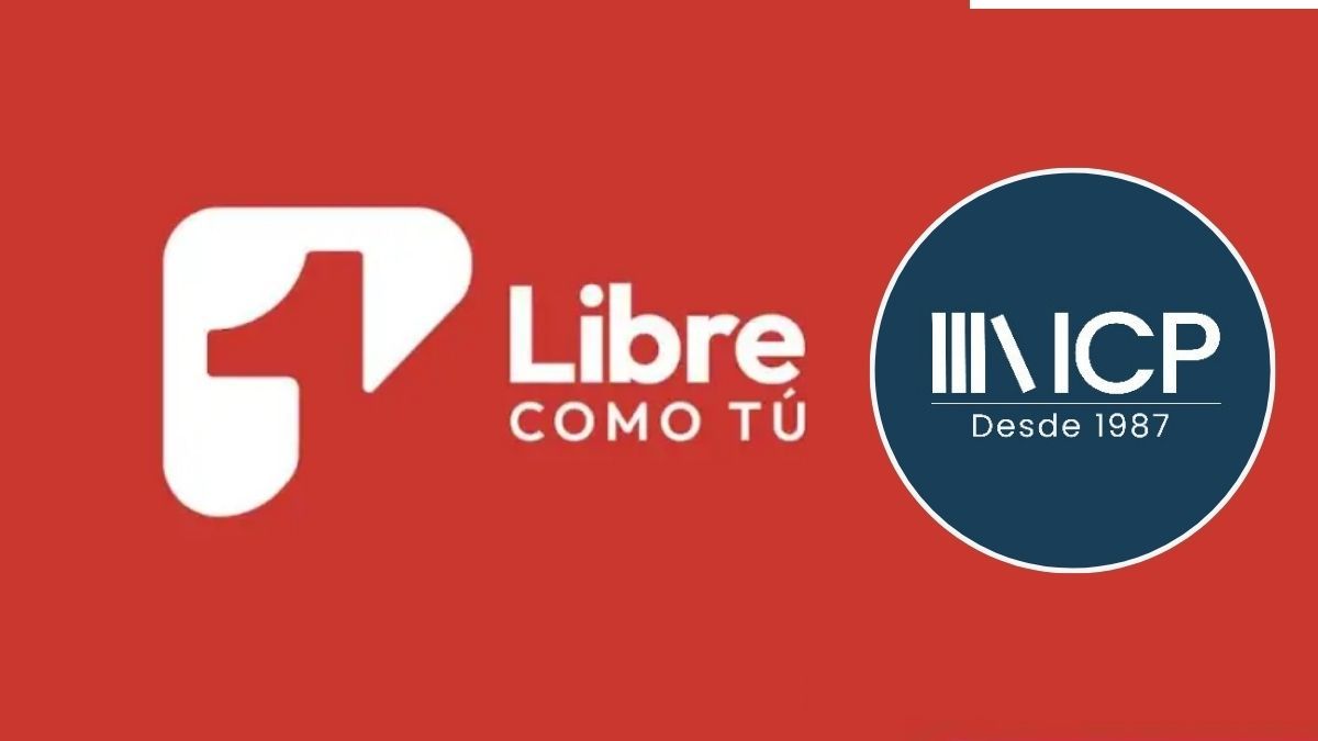 Un intento de expropiación ICP sobre orden del presidente Petro sobre licitar al Canal 1
