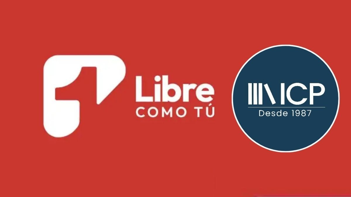 Un intento de expropiación ICP sobre orden del presidente Petro para licitar Canal 1