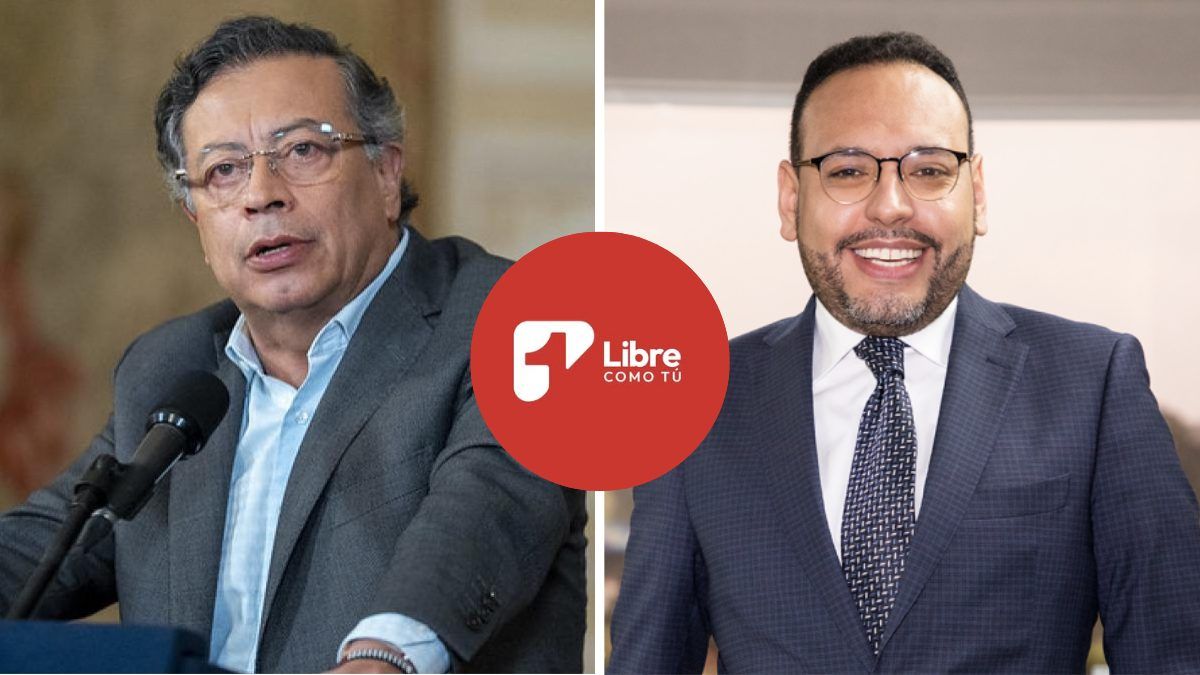 ¿Ataque a la libertad de Prensa ? Que significaría la anticipación de la concesión de Canal 1