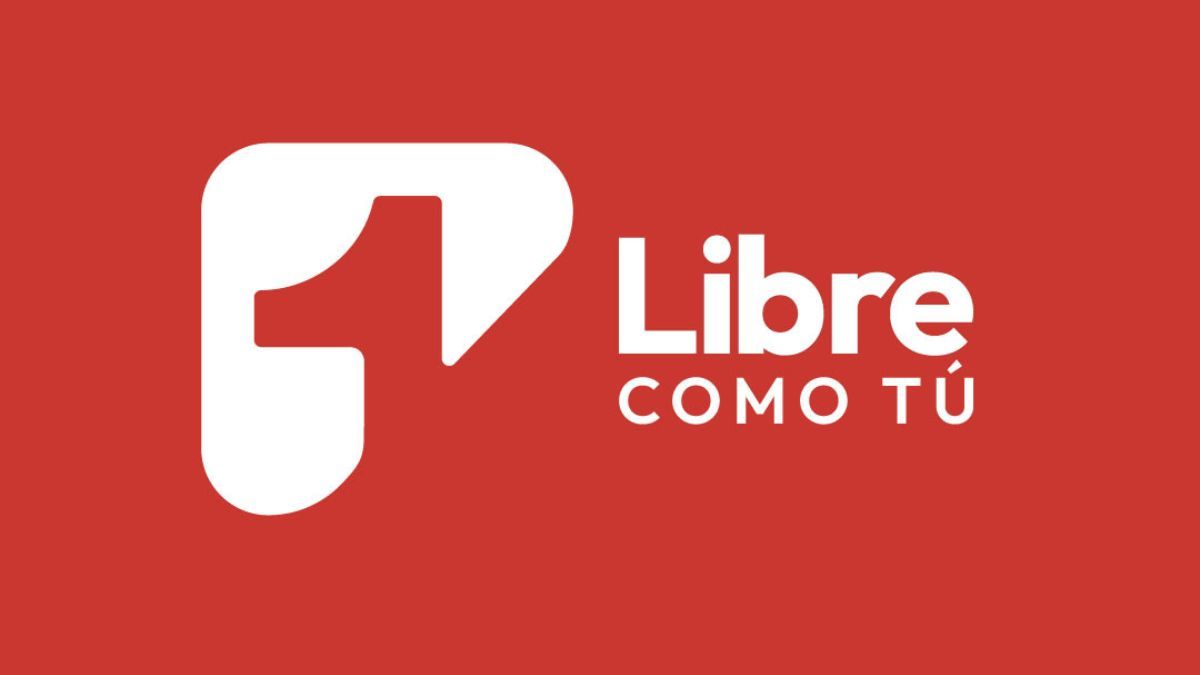 Petro ordena licitar al Canal 1: así fue como lo reportaron medios de comunicación