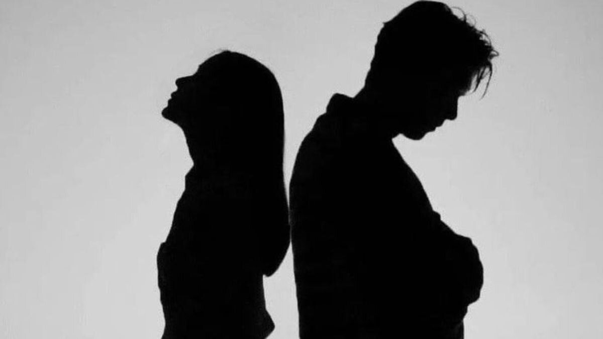 Polémica por supuesta relación entre reconocido exfutbolista y joven colombiana