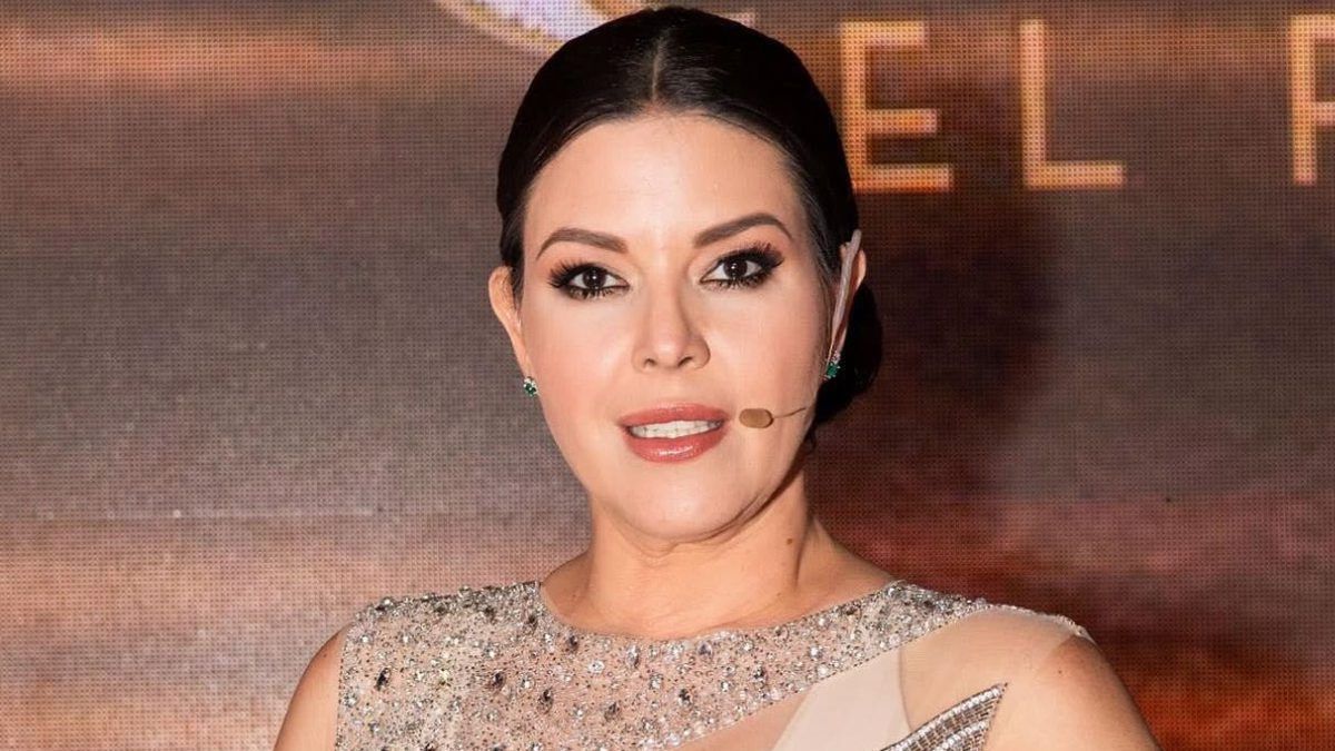 alicia-machado-hablo-relacion-con-ricardo-arjona