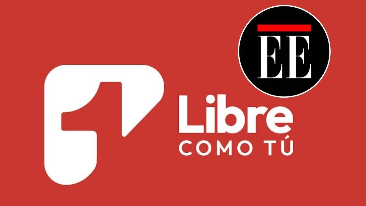 Capricho y retaliación contra Canal 1” El Espectador sobre orden de licitación