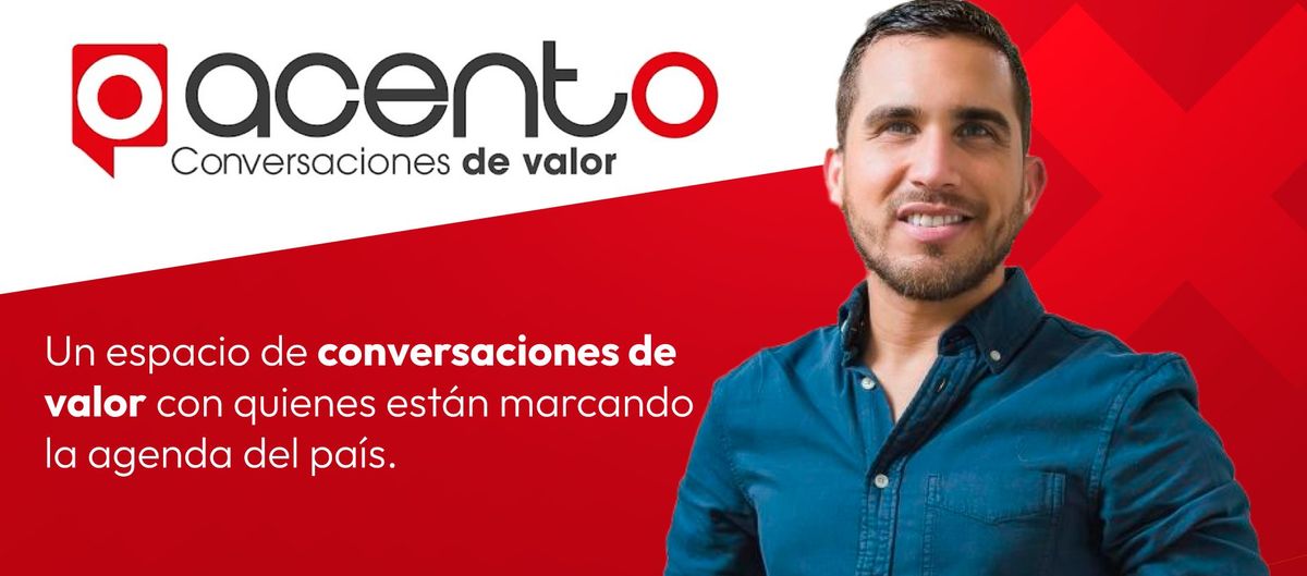 Acento