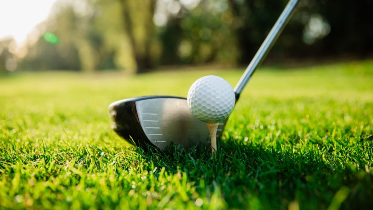 ifx-anuncia-su-primer-torneo-de-golf-empresarial ifx-anuncia-su-primer-torneo-de-golf-empresarial