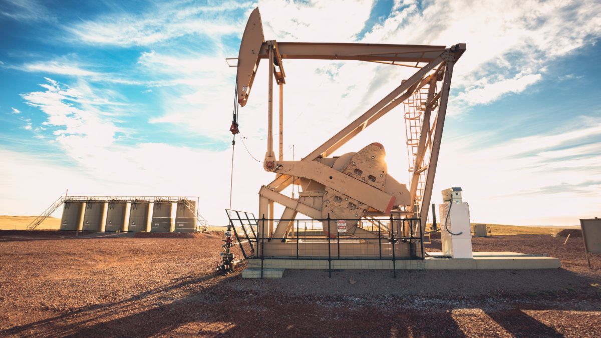 union-sindical-obrera-tensiones-internas-apoyo-a-prohibicion-fracking