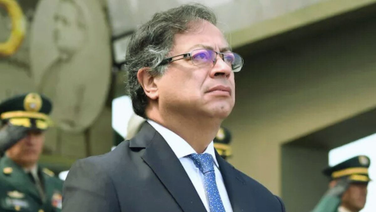 petro-responde-suspension-de-pauta-oficial-para-medios-alternativos