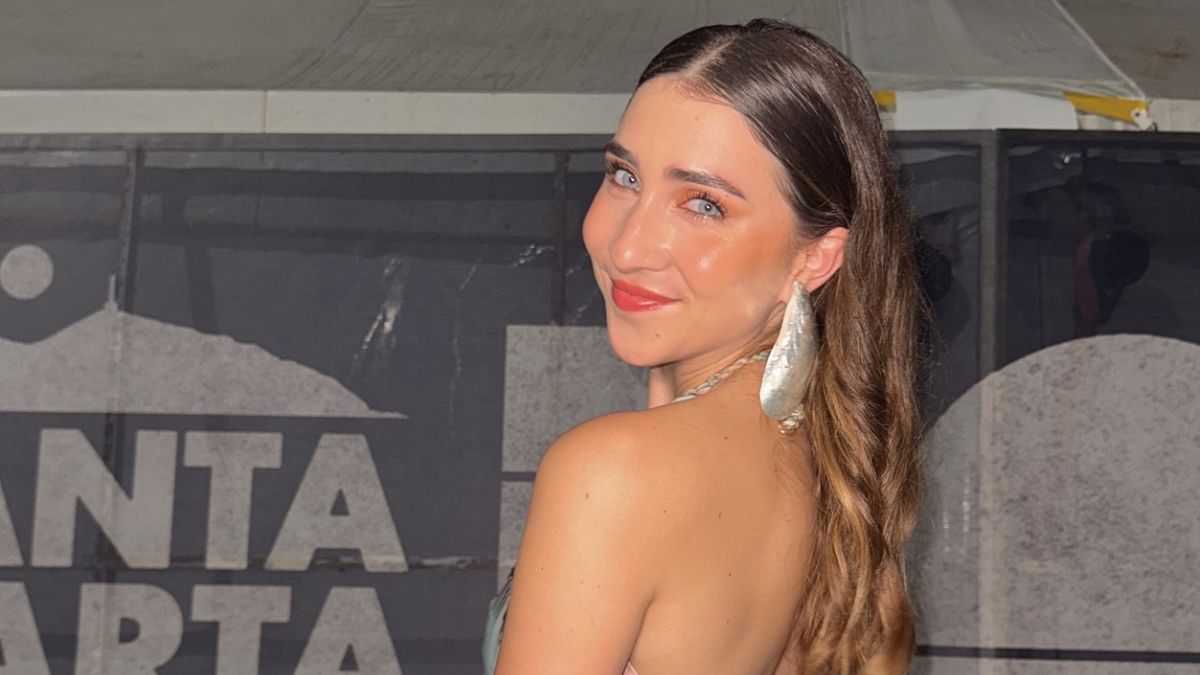 olga-lucia-vives-confeso-enfermedad-que-padece