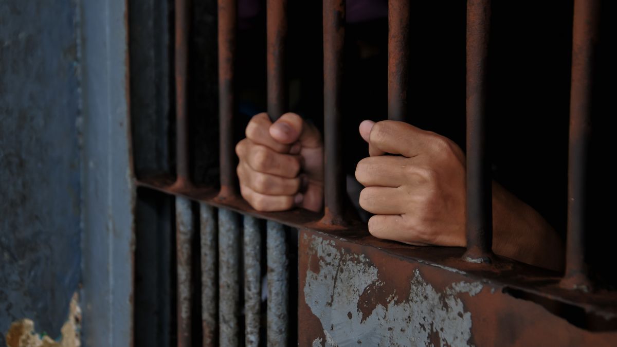Así fue como una joven engañó a su novio y lo vendió como esclavo detalles del atroz caso