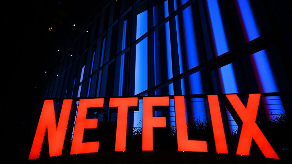 Integrante de famosa serie de Netflix fallece en pleno rodaje esto se sabe
