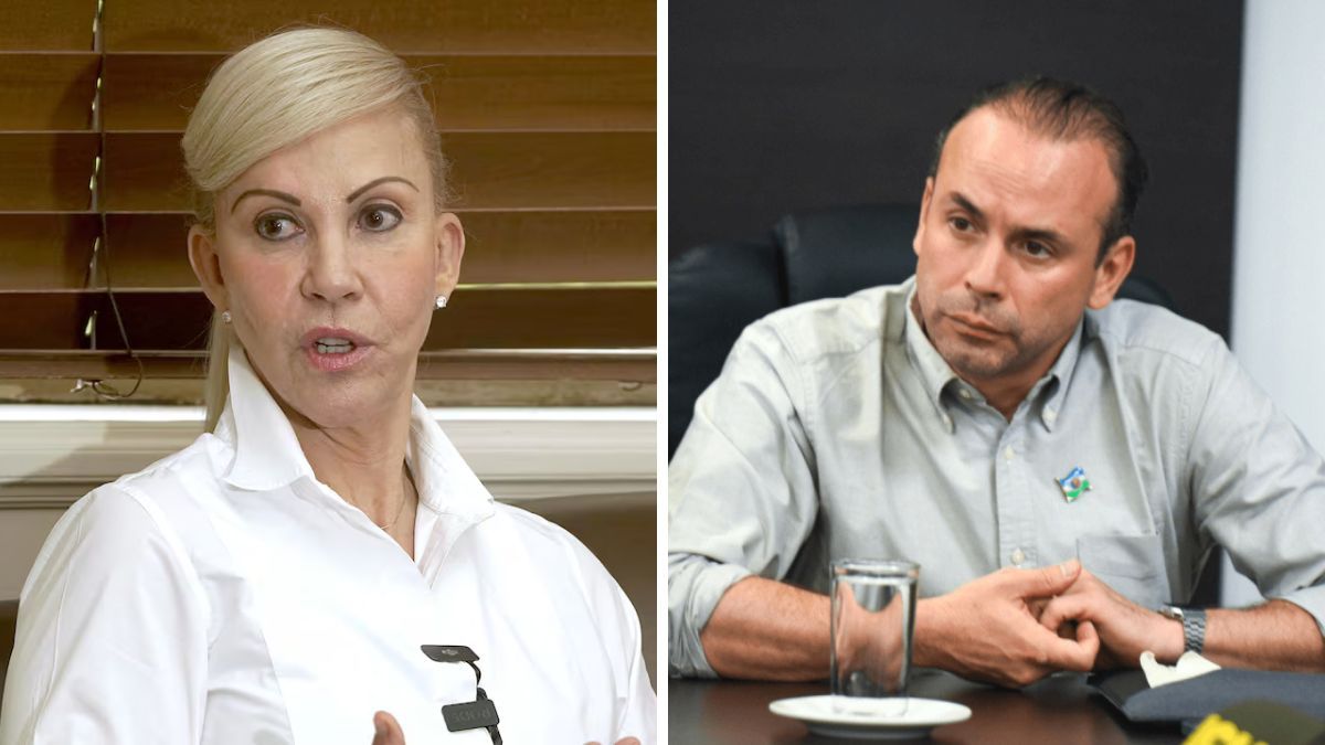 alcalde-cali-gobernadora-valle-responden-ante-amenazas