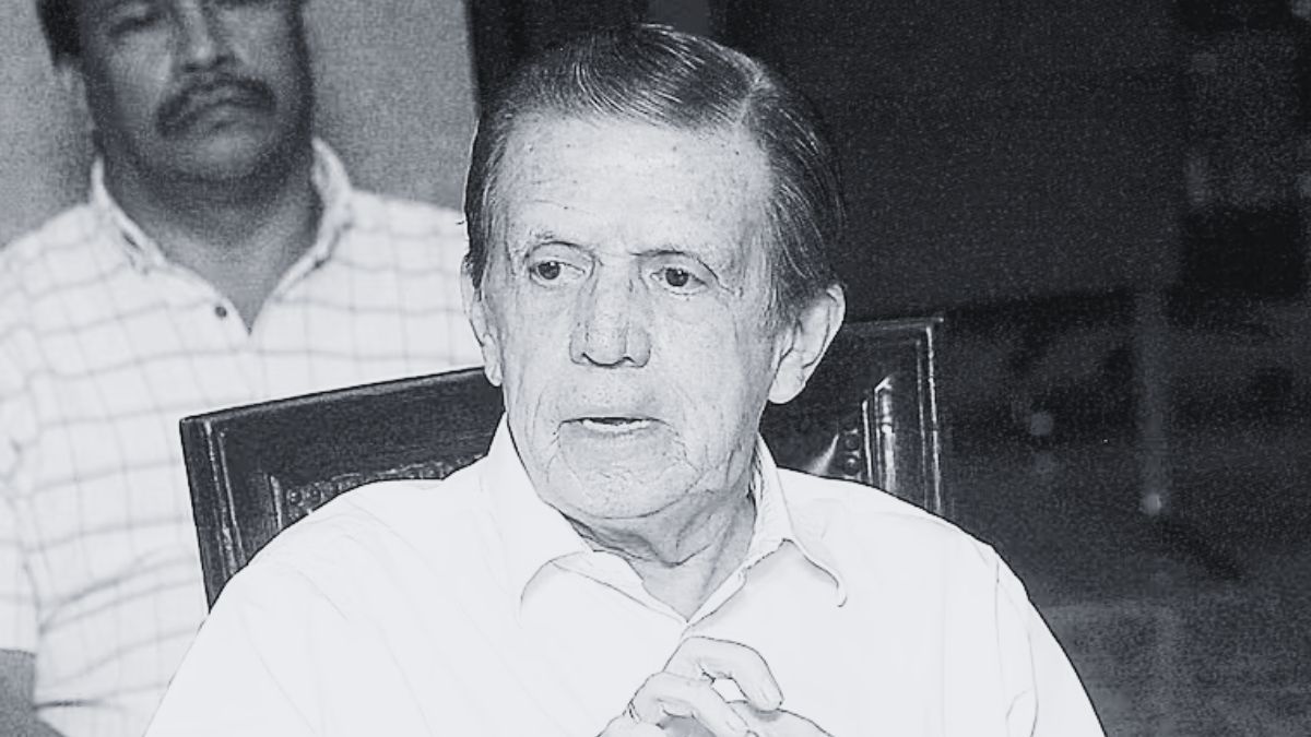 fallecio-juan-b-fernandez-renowitzky