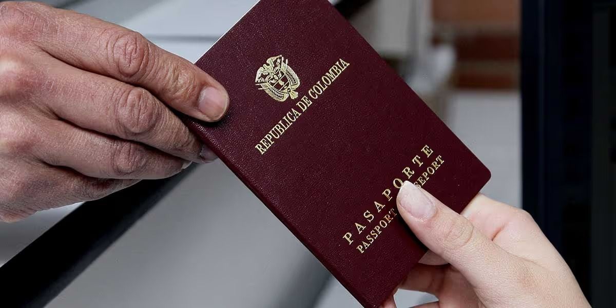 pasaportes-incertidumbre-por-renovacion-del-contrato