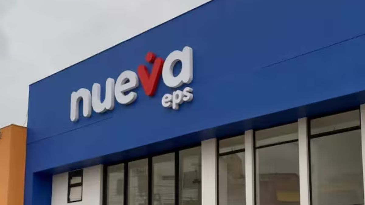 nueva-eps-crisis-11-millones-afectados
