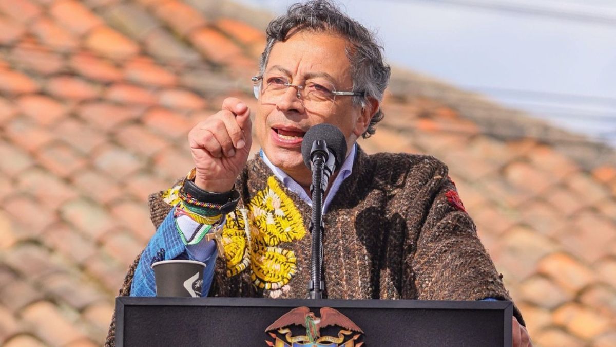 petro-consejo-nacional-electoral-investiga-campana-electoral