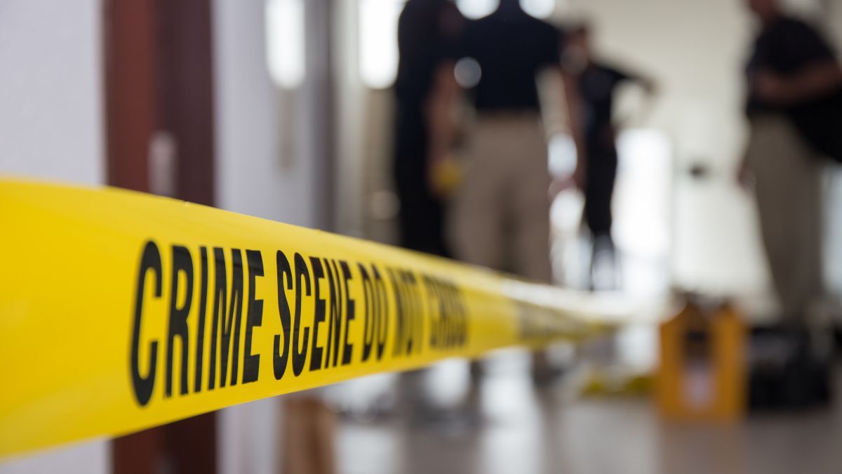 Madre comete escalofriante crimen contras sus propios hijos y luego se quita la vida
