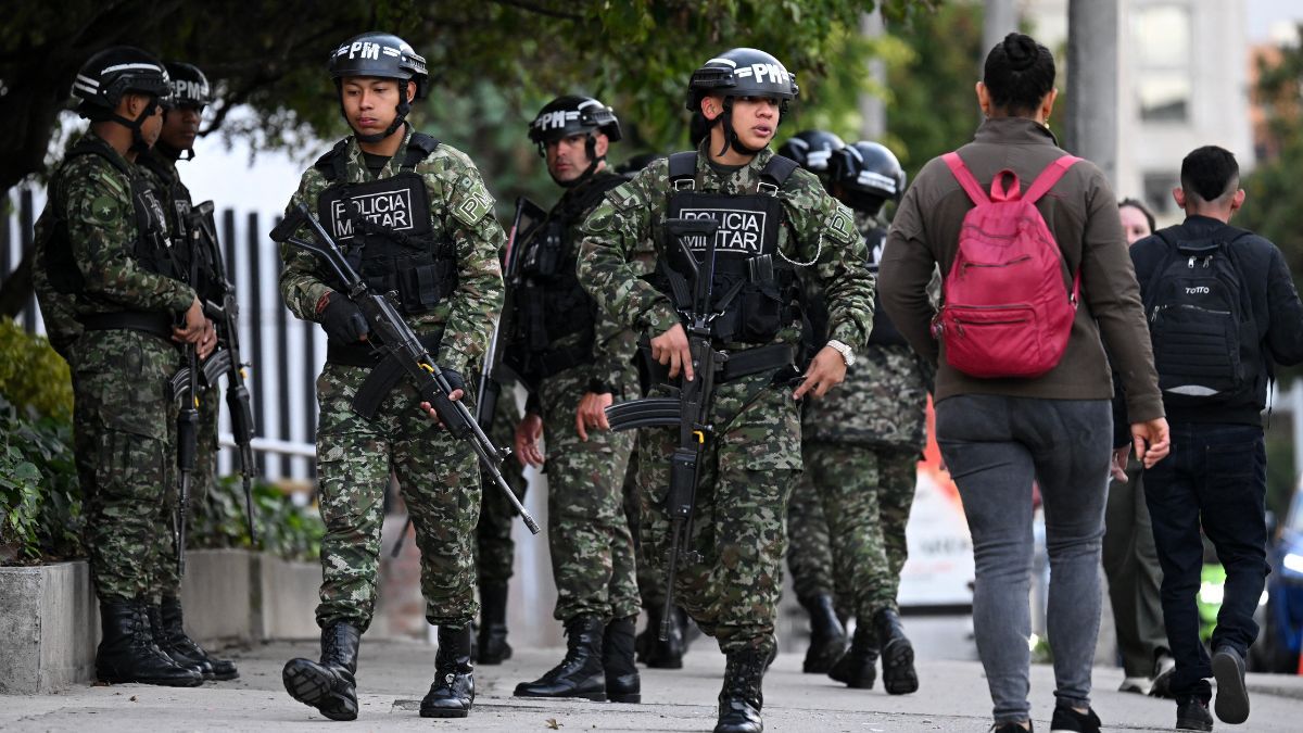 militares-secuestrados-guaviare