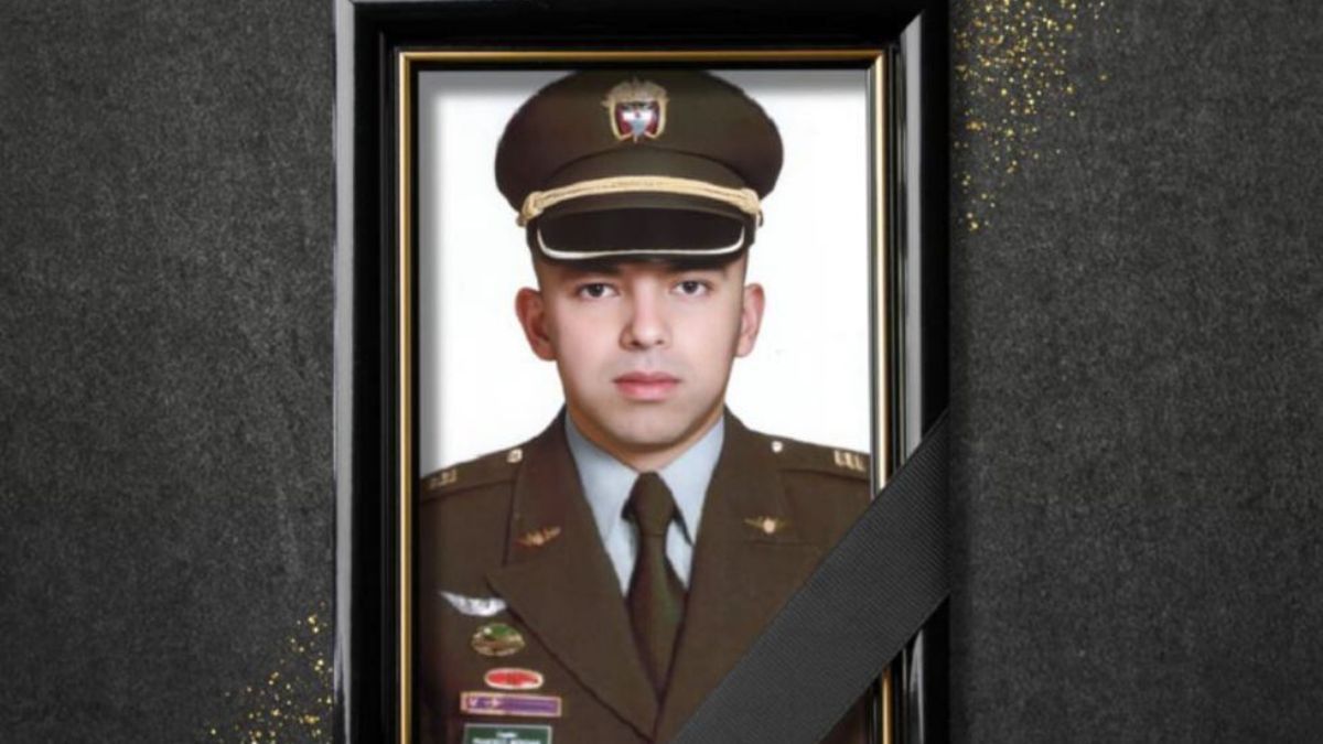 homenaje-al-capitan-francisco-merchan