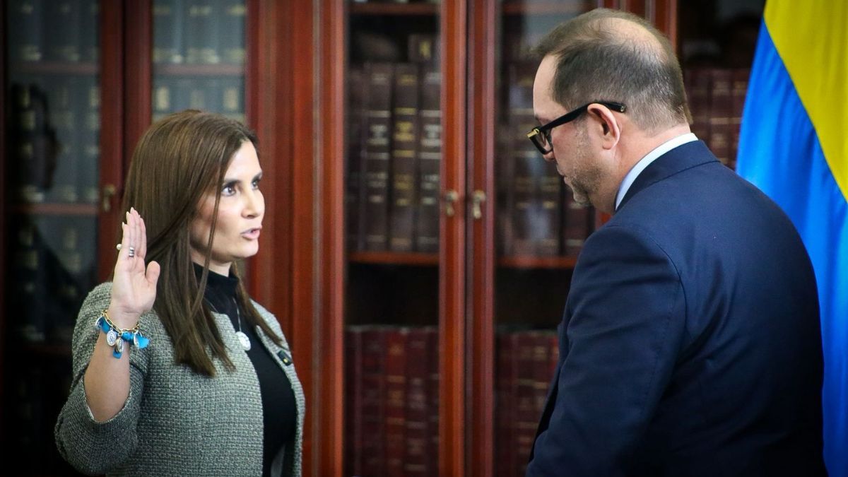 maria-angelica-guerra-nueva-senadora-centro-democratico