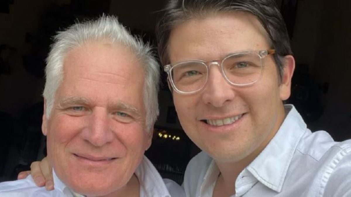 Video Padre de Miguel Uribe revela detalles de las últimas horas con vida de su hijo