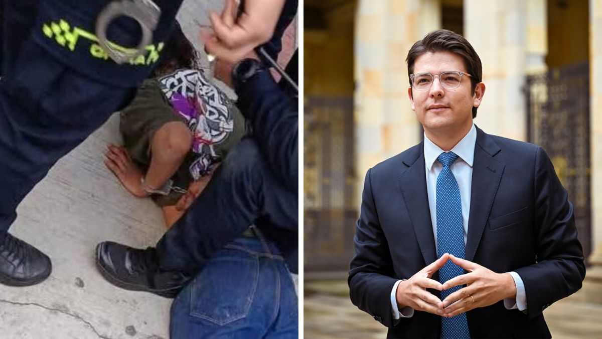 miguel-uribe-condena-menor-que-le-disparo