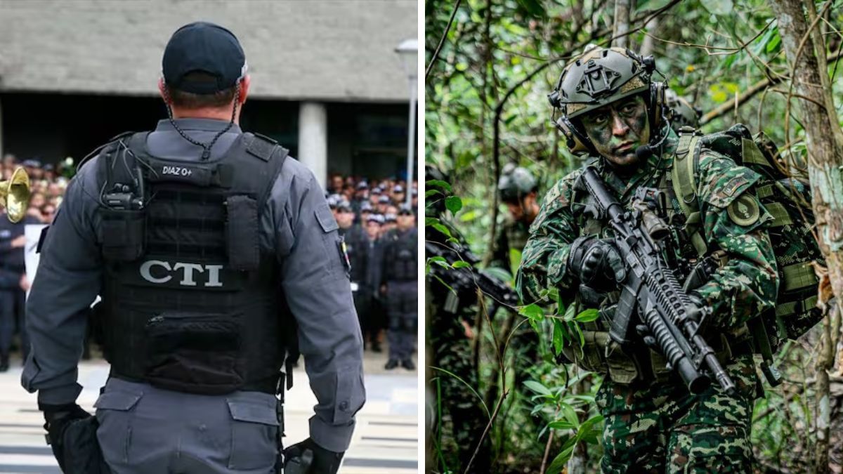 cti-y-ejercito-fueron-atacados-en-antioquia