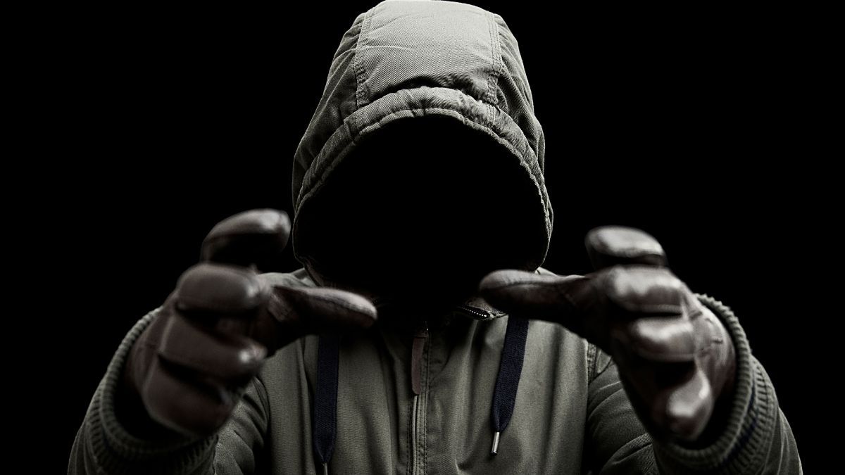 ¿Existe un vínculo entre signos zodiacales y los asesinos seriales