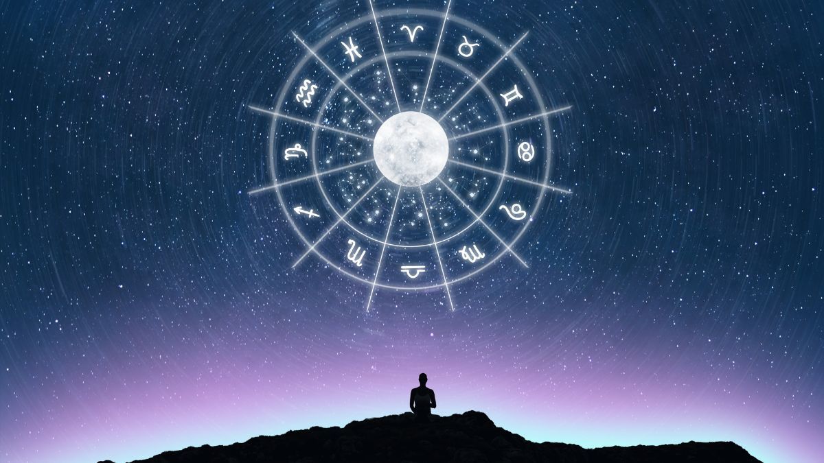 ¿Sabías que tu signo lunar tiene un gran impacto en tu personalidad