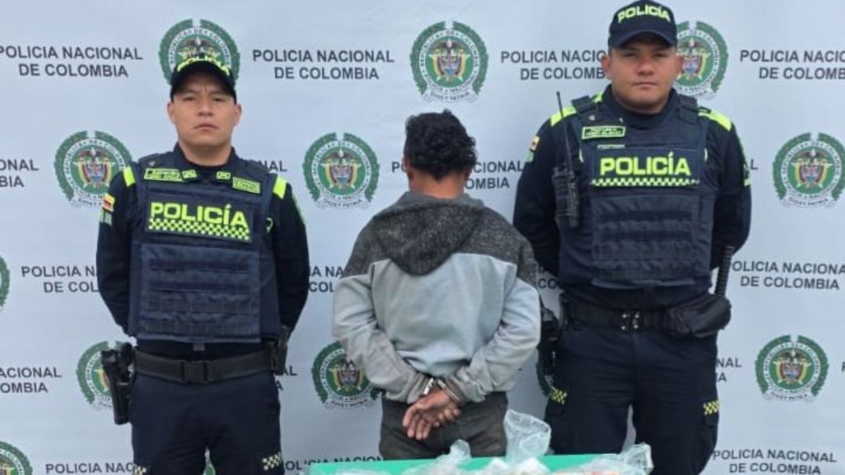 hombre-robo-dinero-de-parroquia-centro-bogota