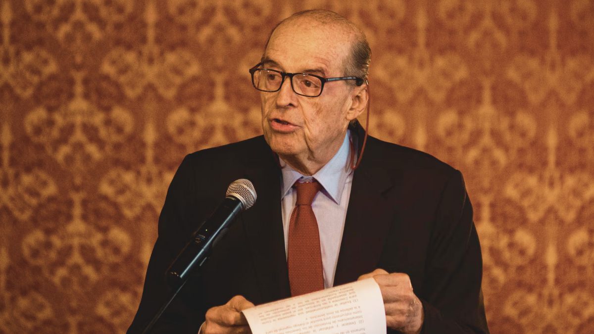 alvaro-leyva-procuraduria-confirmo-destitucion