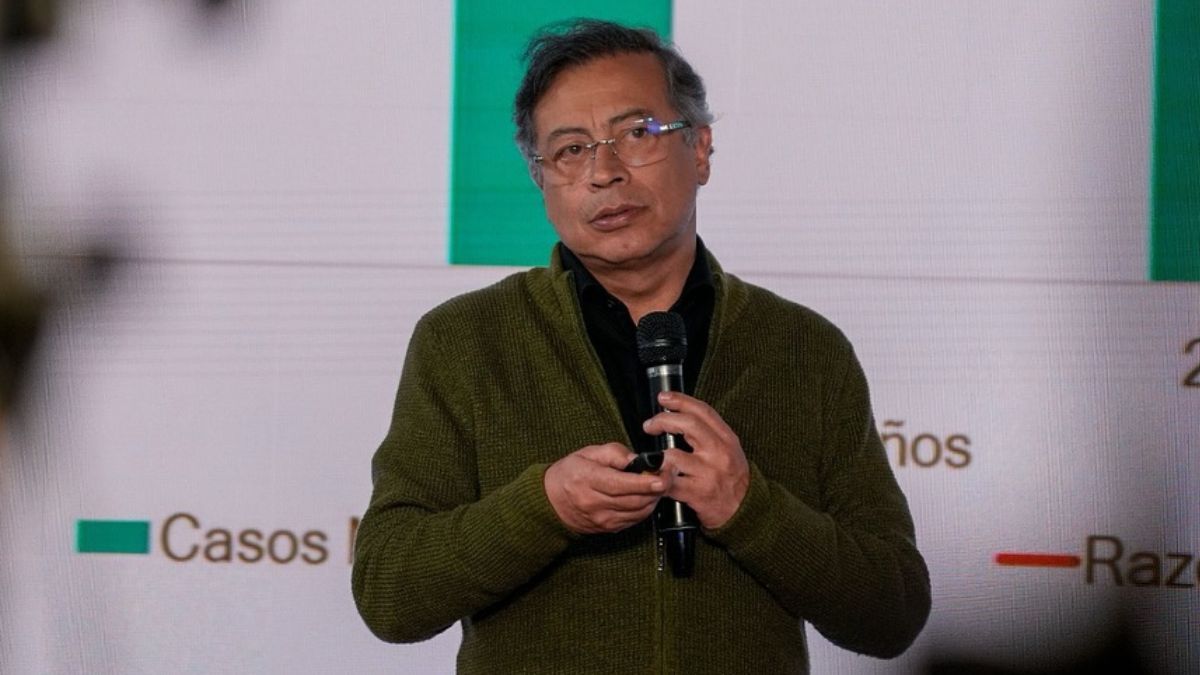 petro-asi-respondio-a-criticas-reforma-tributaria