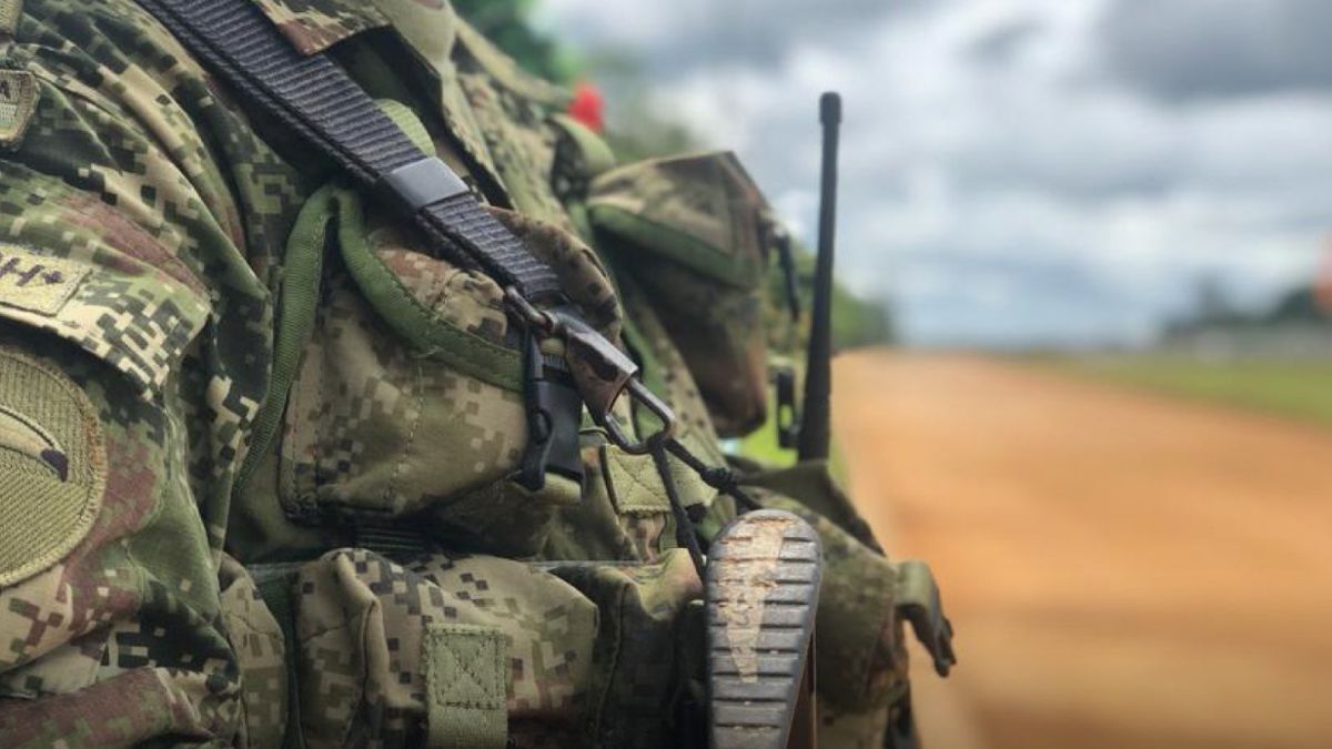 militares-heridos-tras-ser-quemados-con-gasolina