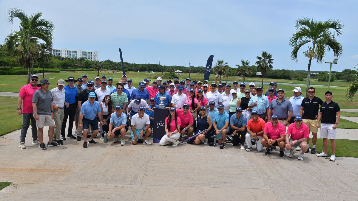 ifx-realizo-con-exito-el-1er-torneo-de-golf-andicom