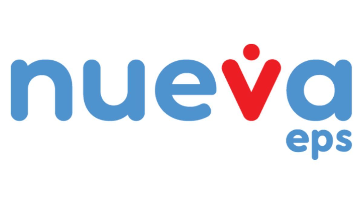 nueva-eps-contraloria-alerta-sobre-grave-situacion
