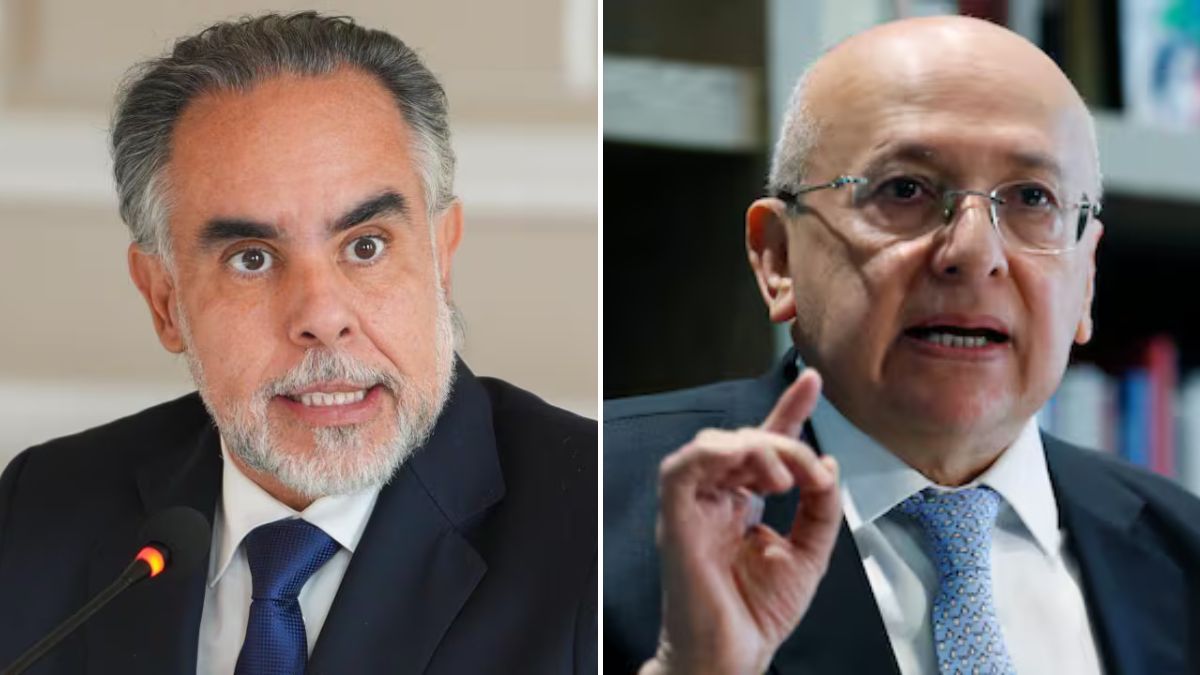 montealegre-y-benedetti-graves-acusaciones