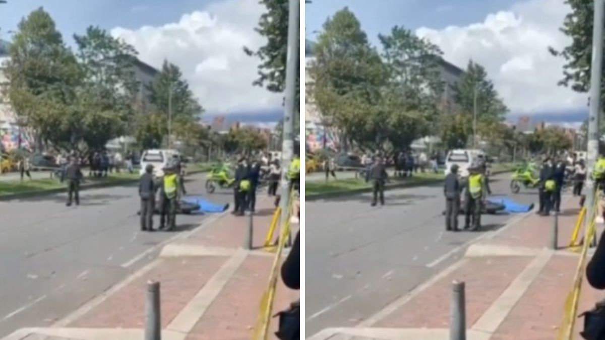 intento-de-atraco-que-desencadeno-una-balacera