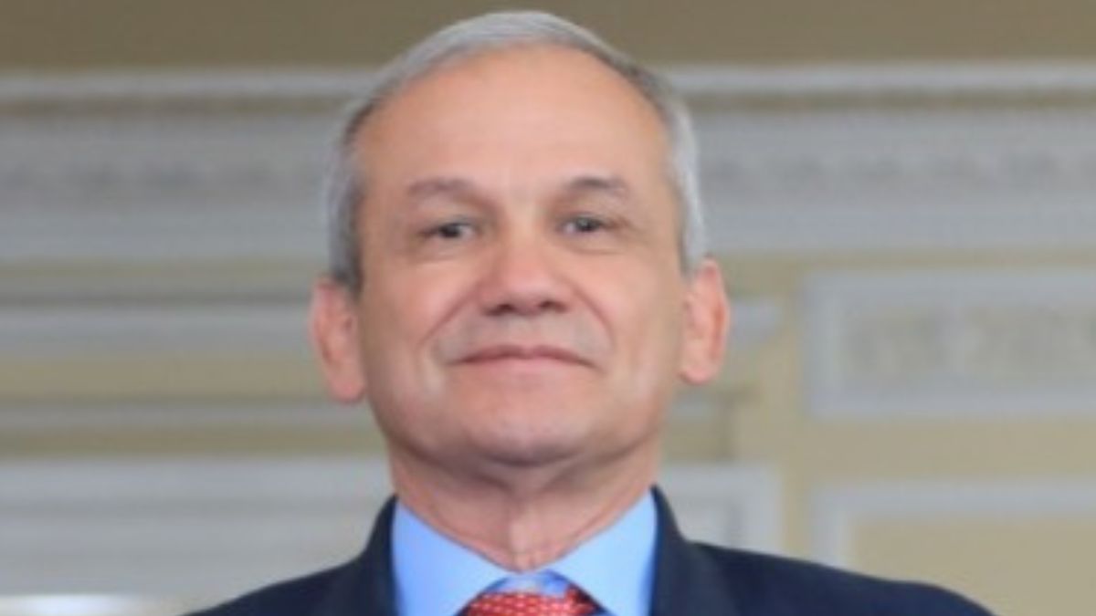 Cancillería abrió investigación por fiesta en Nicaragua a la que fue ...