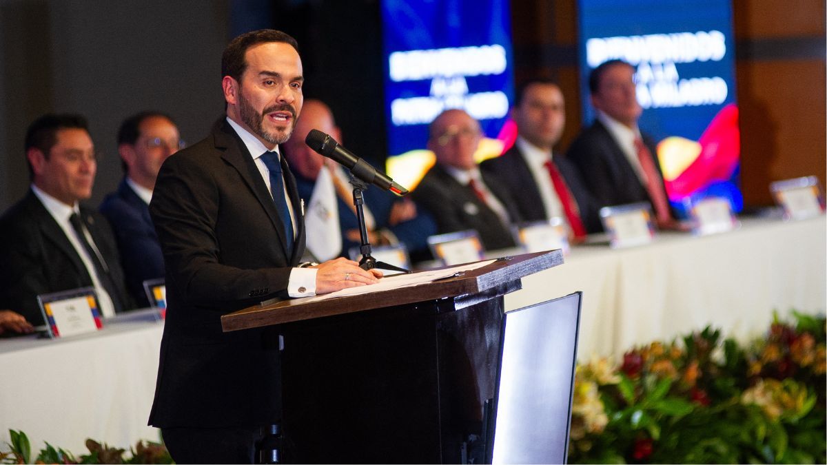 ¿En qué consiste el plan de gobierno de Abelardo de la Espriella para ...